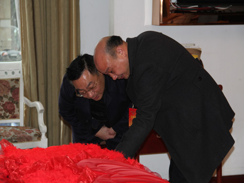 ʡL(chng)L(fng)ʢF