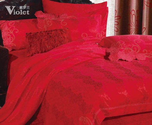 ���_�m�Ҽ�����(��i)�����˹�