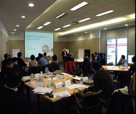 ��(l�� )����GE���턓(chu��ng  )�I(y��)��(m��ng)��