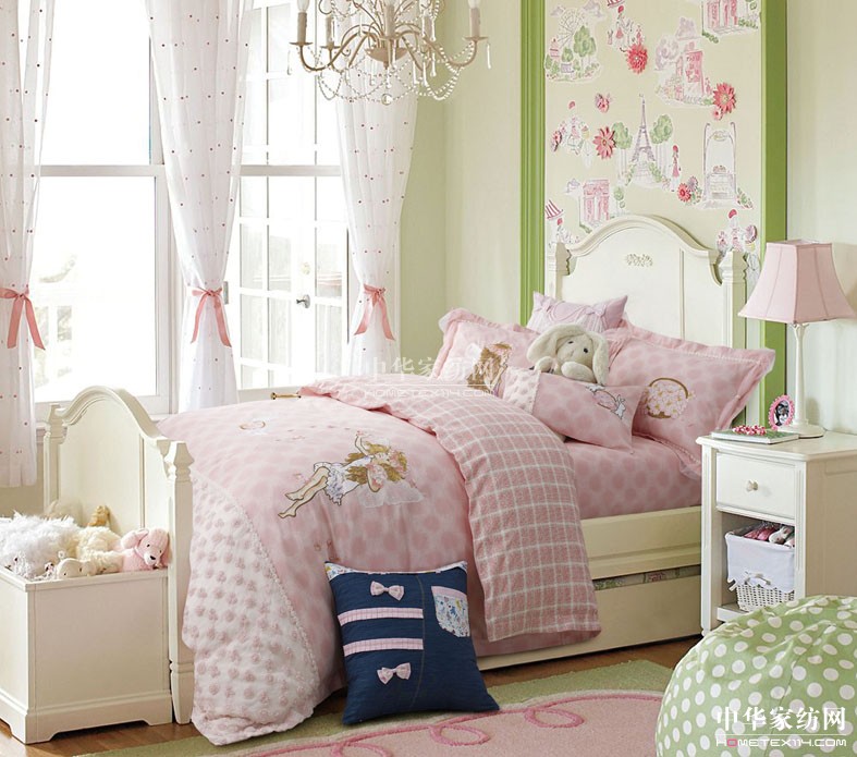 �_�R��ͯ ����Wʽ����(zhu��n)�I(y��)��ͯ�Ҽ�