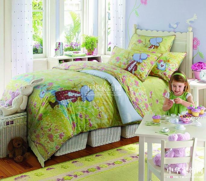 �_�R��ͯ����Wʽ����(zhu��n)�I(y��)��ͯ�Ҽ�