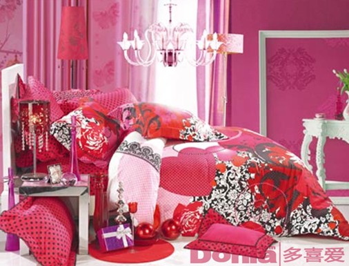 ��ϲ��(��i)��ϲõ�塱��cϵ���_(k��i)���r(sh��)�г�