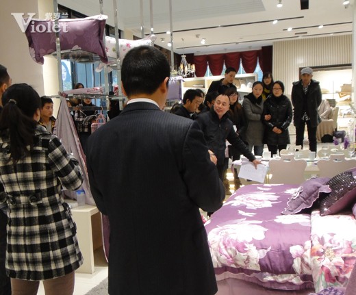 ���_�m2012��Ʒ������п��ˈA�M(m��n)�Y��