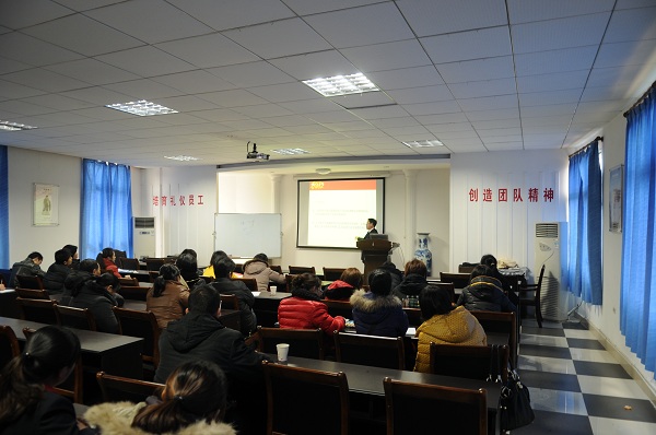 ���m2012����퍡���Ʒչʾ��(hu�� )��ʽ���_(k��i)