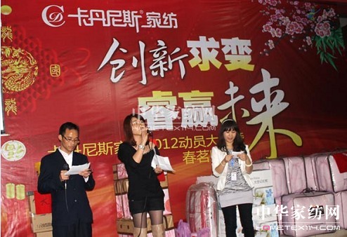 ������˹�Ҽ����׃���A(y��ng)δ��(l��i)