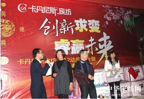 ������˹�Ҽ����׃���A(y��ng)δ��(l��i)