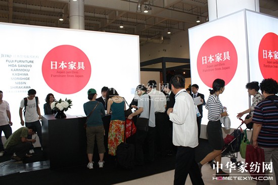 ȫҾN(xio)(lin)չBҾչ