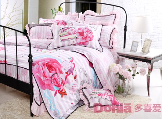 ��ϲ��(��i)�Ҽ������v����(��i)��������