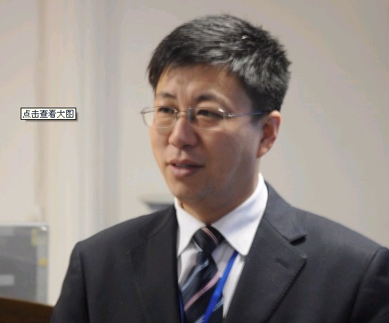 ���m�I(y��ng)�N(xi��o)���O��������M(j��n)�Ў�������Ӗ