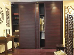 �Ĵ�^�������B��(��i)��