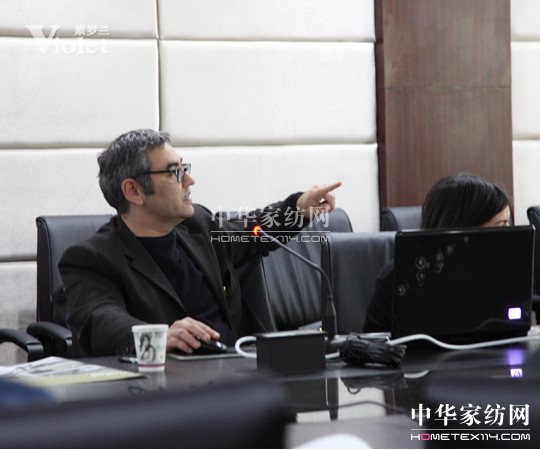 OӋ_m̽ӑƷ(li)չdOӋ