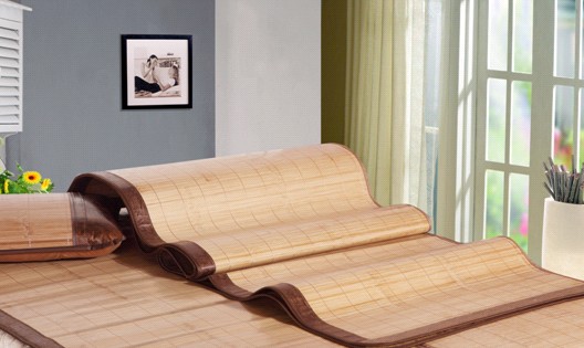 2012�h��(m��ng)������������Ʒչʾ