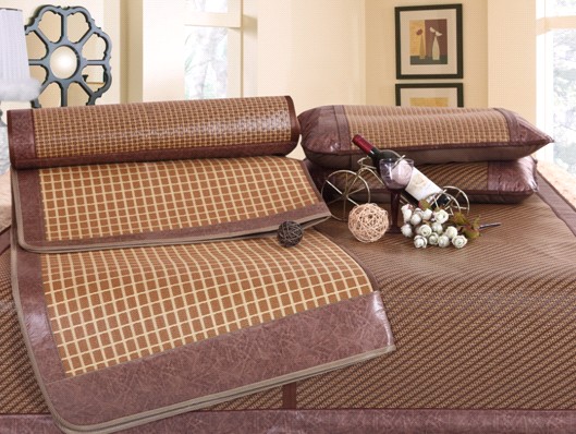 2012�h��(m��ng)������������Ʒչʾ