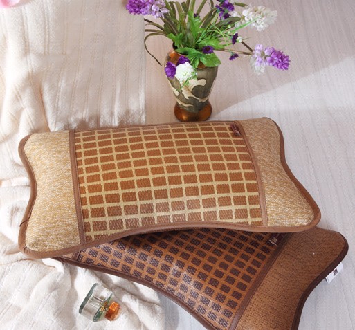 2012�h��(m��ng)������������Ʒչʾ