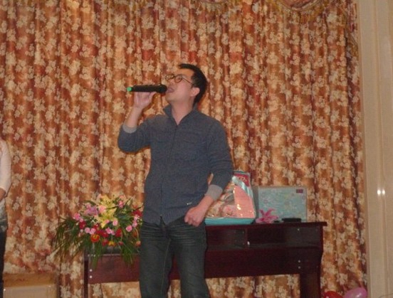 ���R��2012������Ʒ������Ӗ��(hu�� )��m�e��