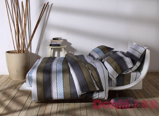 ��ϲ��(��i)�Ҽ������Ҍ�����˹ӛ��	