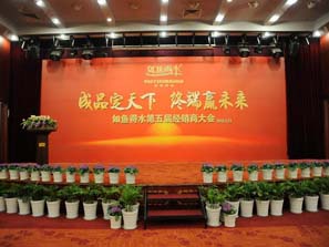 ~(y)ˮ.Ʒý(jng)N(xio)(hu )_(ki)