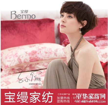 ��Ҋ(ji��n)ؔ��  ���z�Ҽ����������ҷ�֮��