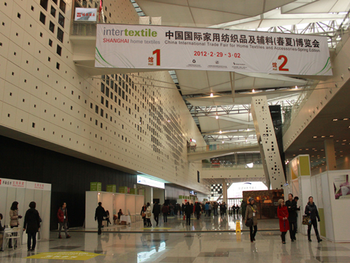 2012HҼƷo()[(hu )_(ki)