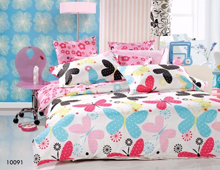 ��ϲ��(��i)���Q�״�Ʒ׌������������(l��i)