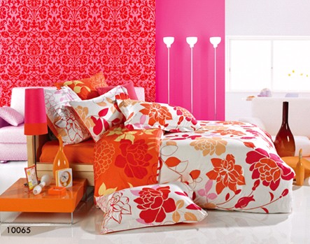 ��ϲ��(��i)���Q�״�Ʒ׌������������(l��i)