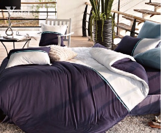 ���_�m������Ʒ���ǿ��W�q�c(di��n)�c(di��n)��(��i)