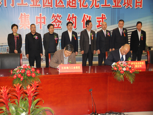 ʢ10|I(y)Ŀ(h)T(mn)Bʯ