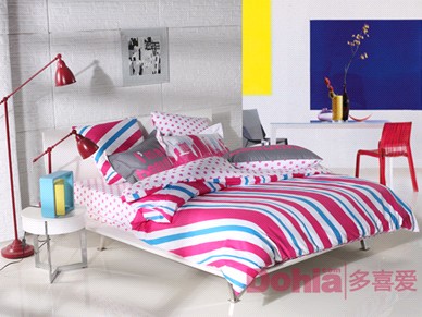 ����Ů�˹�6���ϲ��(��i)��Ʒ�ͽo��