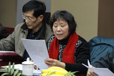 ϺҼf(xi)(hu )(hu )h״Ϸ_(ki)