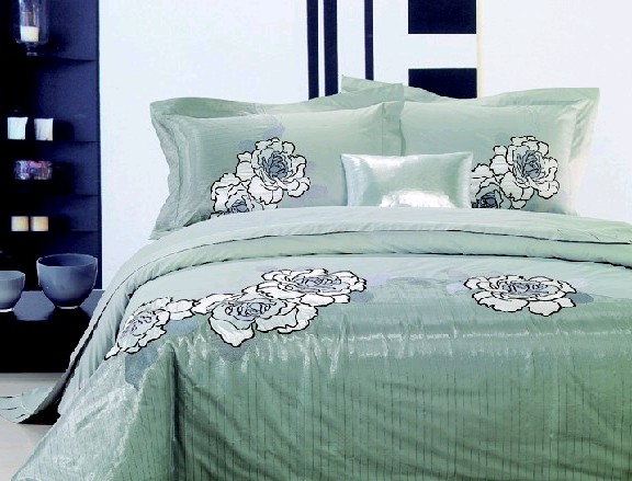 �x���r(sh��)��ȫ���C���a(ch��n)Ʒչʾ