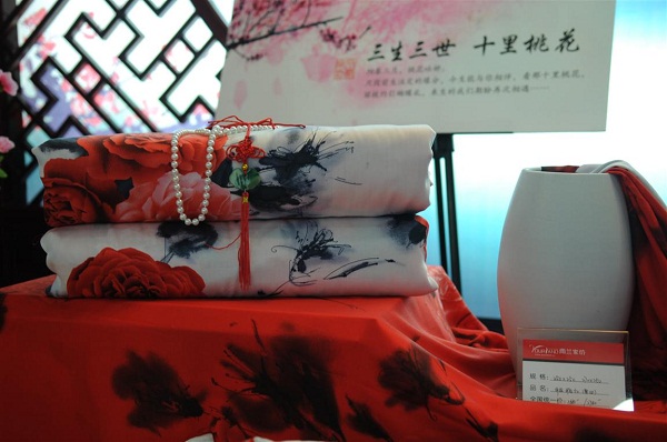 �l(shu��)Ⱦ�һ���֬�t�� ���mˮī��Ʒ���wϼ