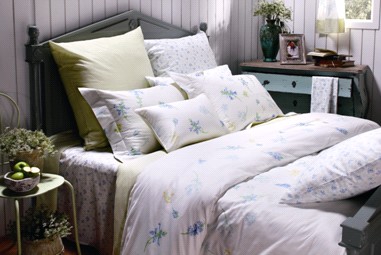 ARTILIVI(��[��)�_(k��i)������(m��ng)֮��