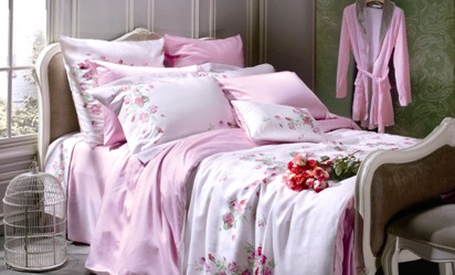 ARTILIVI(��[��)�_(k��i)������(m��ng)֮��