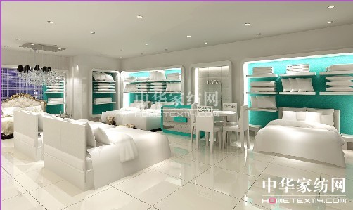 ƽ�_ʽƷ�ƌ�(zhu��n)�u(m��i)��ĠI(y��ng)�N(xi��o)ģʽ