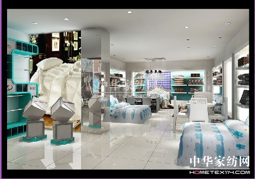 ƽ�_ʽƷ�ƌ�(zhu��n)�u(m��i)��ĠI(y��ng)�N(xi��o)ģʽ