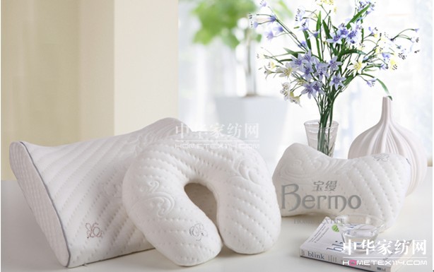 ���z�Ҽ������Ĺ�������׌���Ҹ��ˆ���