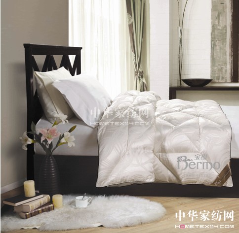 ���z�Ҽ������Ĺ�������׌���Ҹ��ˆ���