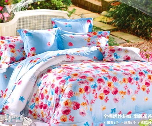 ���_�m�Ҽ����ˋDŮ������(��i)�ڼ�ͥ