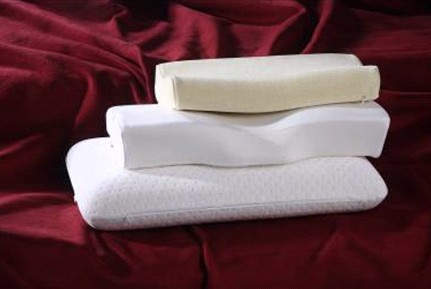 �����z��׌�Ҹ���׌�����