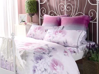 �����z��׌�Ҹ���׌�����