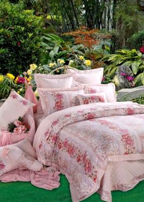 �����z��׌�Ҹ���׌�����