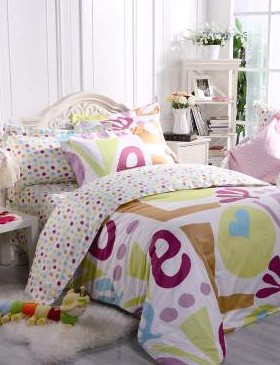 ���d�d�����z����׌����������(l��i)