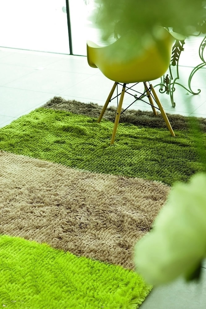 �xُ�Ҿӵ�̺���h�����c(di��n)