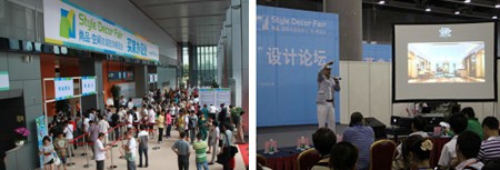 ܛbr(sh)(yu)|(zh)չ(hu )ƄP(gun)I