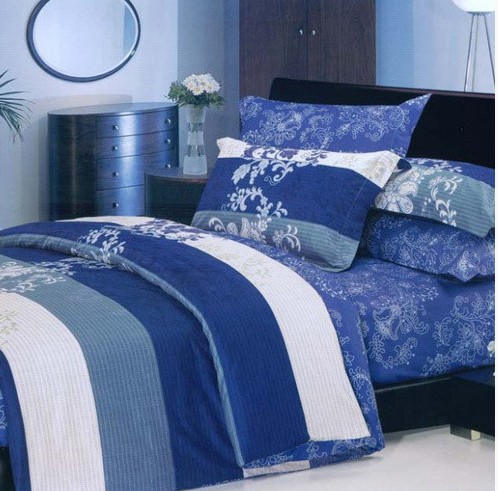 �_(k��i)������Ʒ�B�i���֪���N(xi��o)�ۼ���