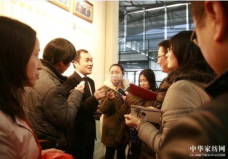 Lacasa(yu) ᘕ(hu )ϸ{