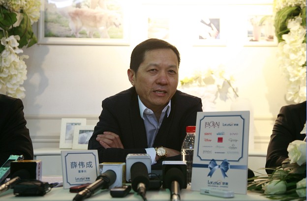 Ѧ���ɣ������I(l��ng)��������ك|���Ҽ��°�D