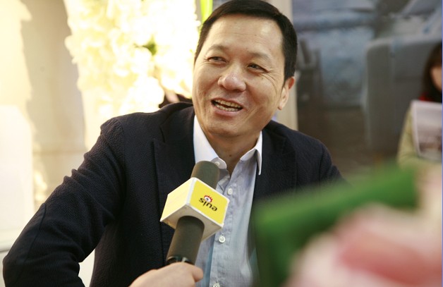 Ѧ���ɣ������I(l��ng)��������ك|���Ҽ��°�D