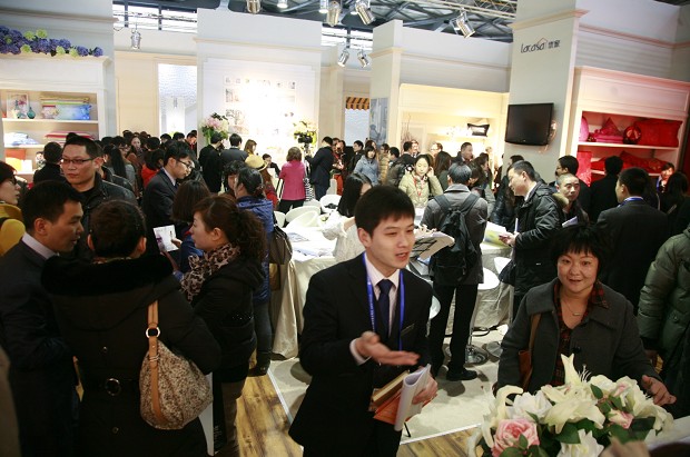 Ѧ���ɣ������I(l��ng)��������ك|���Ҽ��°�D