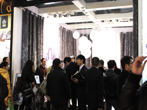 94ᘕ(hu ) PʢҼNķ(w)@